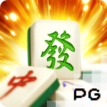 澳门49049