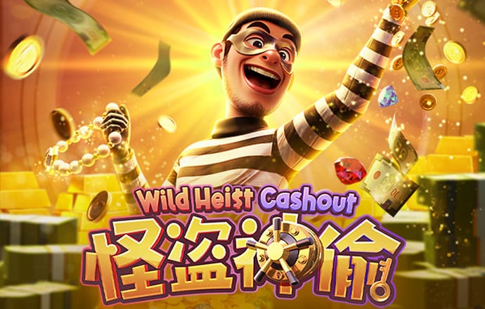 Bsport体育APP下载全站