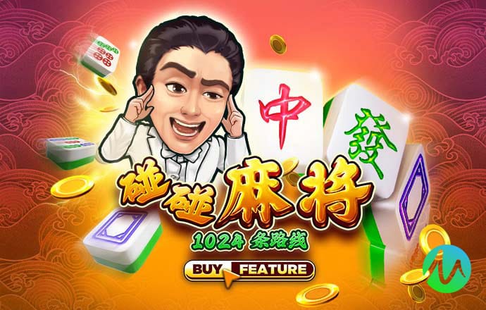 金沙app下载大厅