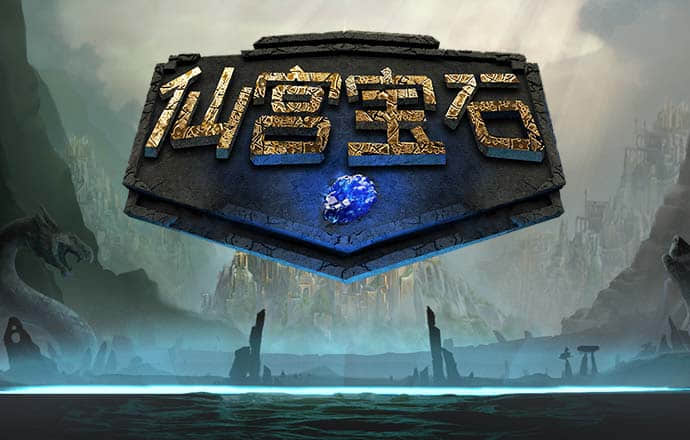 best365体育网站下载截图4