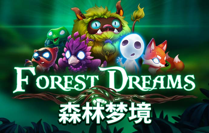威斯尼斯wns2299cn官网版
